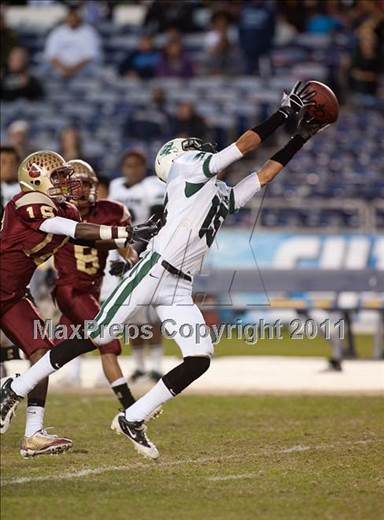 Wednesday, Dec 8, 2010