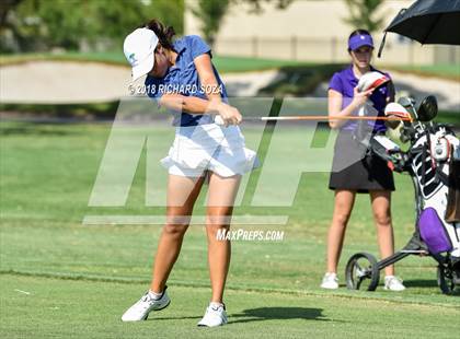 Thumbnail 3 in Corona del Sol, Queen Creek @ Xavier Prep photogallery.