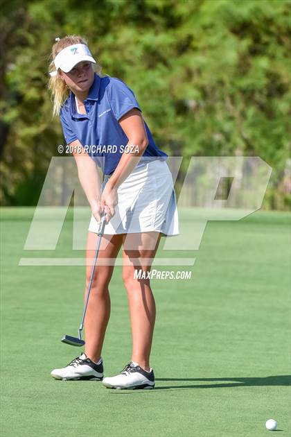 Thumbnail 1 in Corona del Sol, Queen Creek @ Xavier Prep photogallery.