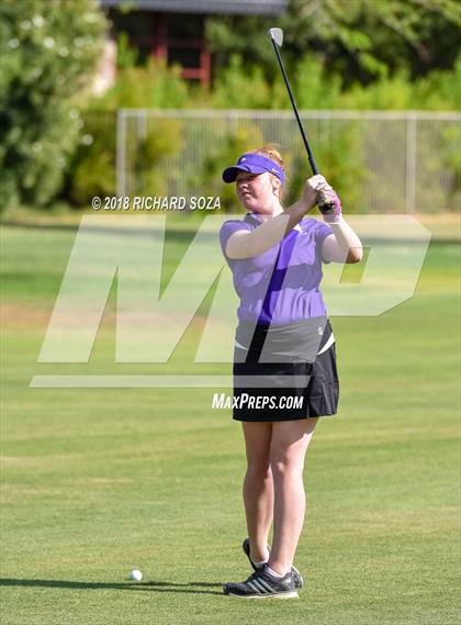 Thumbnail 3 in Corona del Sol, Queen Creek @ Xavier Prep photogallery.