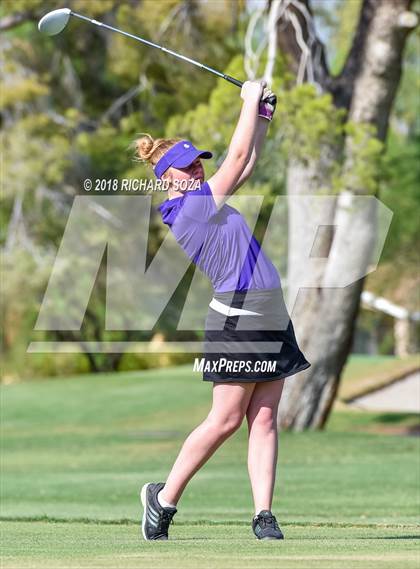Thumbnail 1 in Corona del Sol, Queen Creek @ Xavier Prep photogallery.