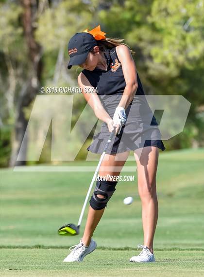Thumbnail 1 in Corona del Sol, Queen Creek @ Xavier Prep photogallery.