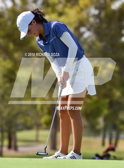Thumbnail 2 in Corona del Sol, Queen Creek @ Xavier Prep photogallery.