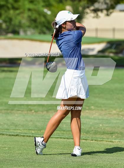 Thumbnail 2 in Corona del Sol, Queen Creek @ Xavier Prep photogallery.