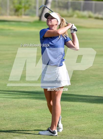 Thumbnail 2 in Corona del Sol, Queen Creek @ Xavier Prep photogallery.