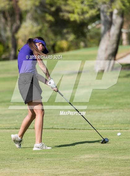 Thumbnail 1 in Corona del Sol, Queen Creek @ Xavier Prep photogallery.