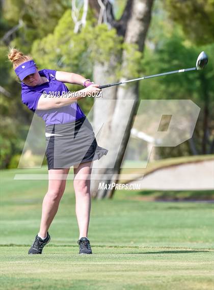 Thumbnail 3 in Corona del Sol, Queen Creek @ Xavier Prep photogallery.