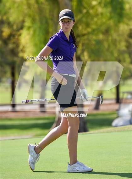 Thumbnail 2 in Corona del Sol, Queen Creek @ Xavier Prep photogallery.