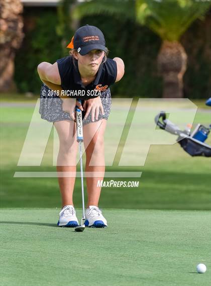 Thumbnail 1 in Corona del Sol, Queen Creek @ Xavier Prep photogallery.