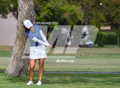 Thumbnail 1 in Corona del Sol, Queen Creek @ Xavier Prep photogallery.
