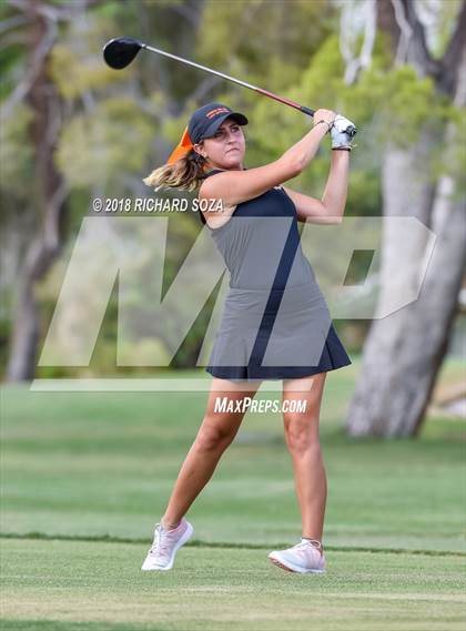 Thumbnail 2 in Corona del Sol, Queen Creek @ Xavier Prep photogallery.