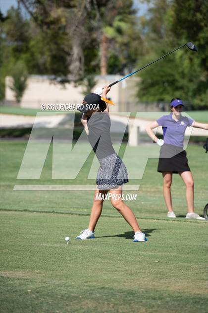 Thumbnail 1 in Corona del Sol, Queen Creek @ Xavier Prep photogallery.