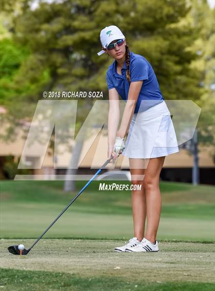 Thumbnail 1 in Corona del Sol, Queen Creek @ Xavier Prep photogallery.