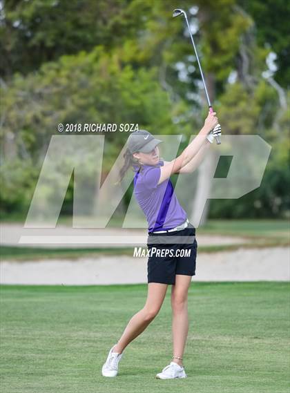 Thumbnail 2 in Corona del Sol, Queen Creek @ Xavier Prep photogallery.