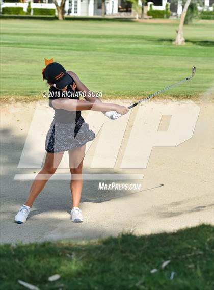 Thumbnail 1 in Corona del Sol, Queen Creek @ Xavier Prep photogallery.