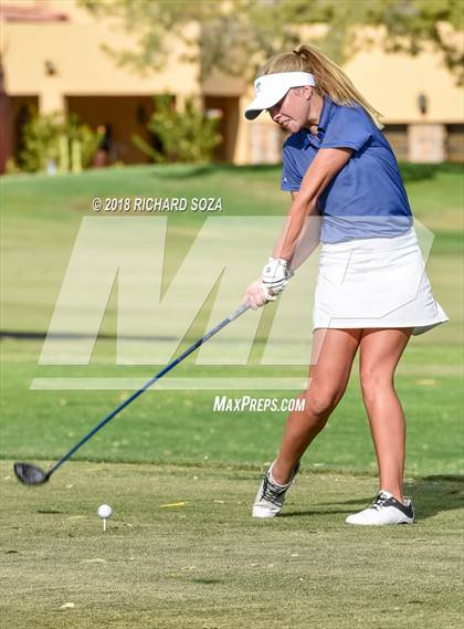 Thumbnail 2 in Corona del Sol, Queen Creek @ Xavier Prep photogallery.