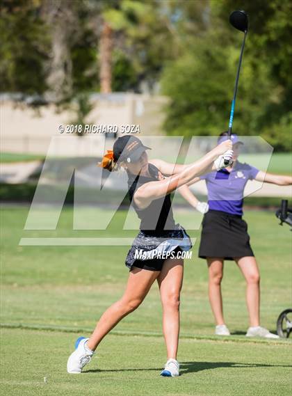 Thumbnail 3 in Corona del Sol, Queen Creek @ Xavier Prep photogallery.