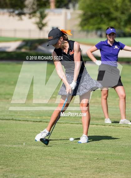 Thumbnail 2 in Corona del Sol, Queen Creek @ Xavier Prep photogallery.