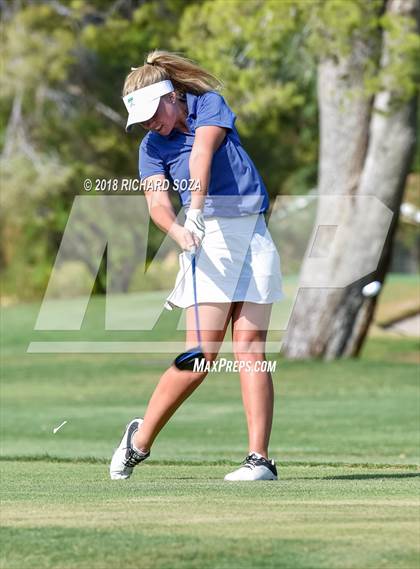 Thumbnail 2 in Corona del Sol, Queen Creek @ Xavier Prep photogallery.