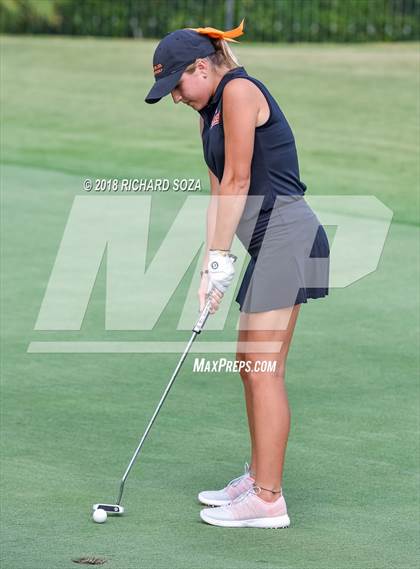 Thumbnail 1 in Corona del Sol, Queen Creek @ Xavier Prep photogallery.