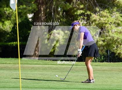 Thumbnail 3 in Corona del Sol, Queen Creek @ Xavier Prep photogallery.