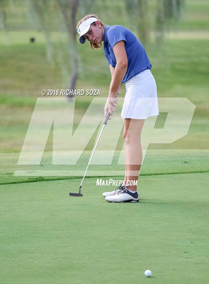 Thumbnail 1 in Corona del Sol, Queen Creek @ Xavier Prep photogallery.