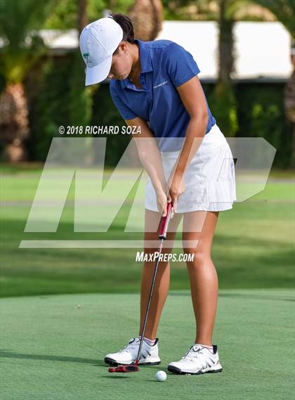 Thumbnail 3 in Corona del Sol, Queen Creek @ Xavier Prep photogallery.