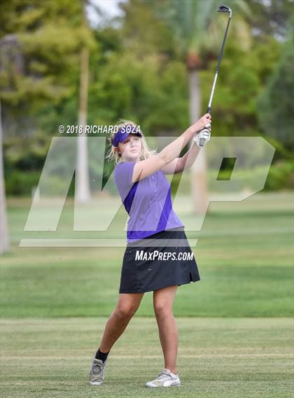 Thumbnail 2 in Corona del Sol, Queen Creek @ Xavier Prep photogallery.