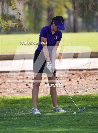 Thumbnail 2 in Corona del Sol, Queen Creek @ Xavier Prep photogallery.