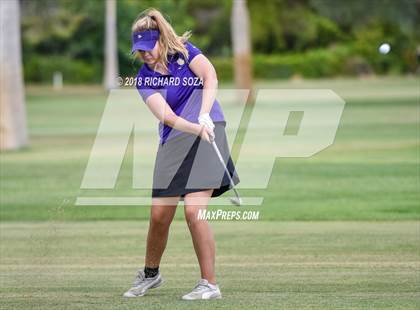 Thumbnail 1 in Corona del Sol, Queen Creek @ Xavier Prep photogallery.