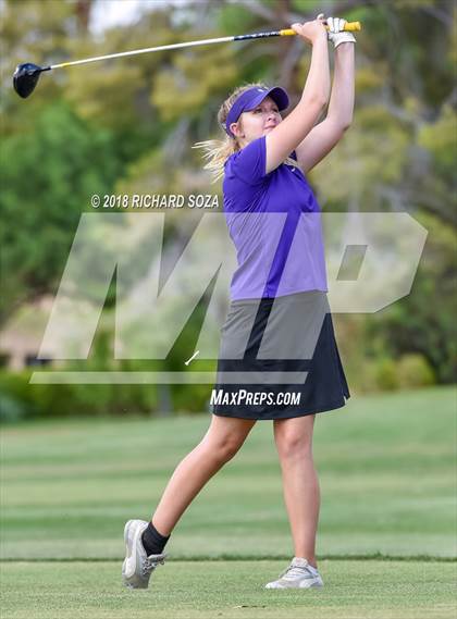 Thumbnail 1 in Corona del Sol, Queen Creek @ Xavier Prep photogallery.