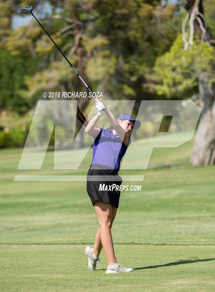 Thumbnail 2 in Corona del Sol, Queen Creek @ Xavier Prep photogallery.