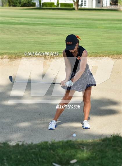 Thumbnail 3 in Corona del Sol, Queen Creek @ Xavier Prep photogallery.