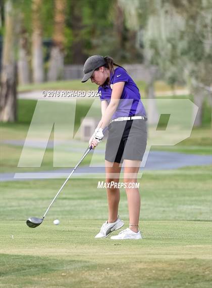 Thumbnail 1 in Corona del Sol, Queen Creek @ Xavier Prep photogallery.