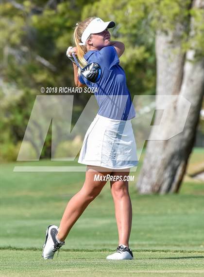 Thumbnail 3 in Corona del Sol, Queen Creek @ Xavier Prep photogallery.