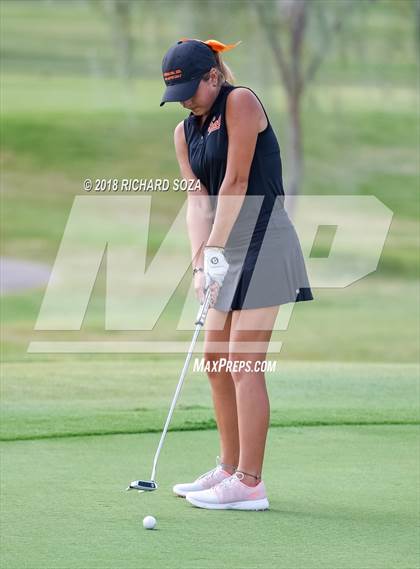 Thumbnail 2 in Corona del Sol, Queen Creek @ Xavier Prep photogallery.