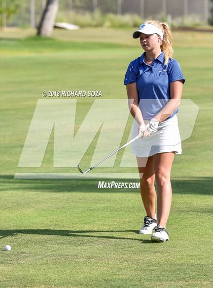 Thumbnail 2 in Corona del Sol, Queen Creek @ Xavier Prep photogallery.
