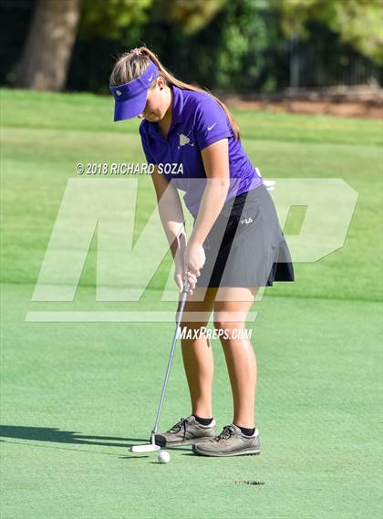 Thumbnail 2 in Corona del Sol, Queen Creek @ Xavier Prep photogallery.