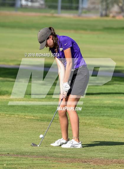 Thumbnail 2 in Corona del Sol, Queen Creek @ Xavier Prep photogallery.