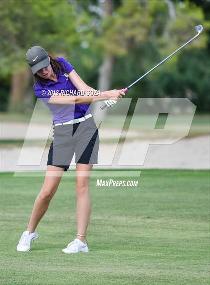 Thumbnail 1 in Corona del Sol, Queen Creek @ Xavier Prep photogallery.