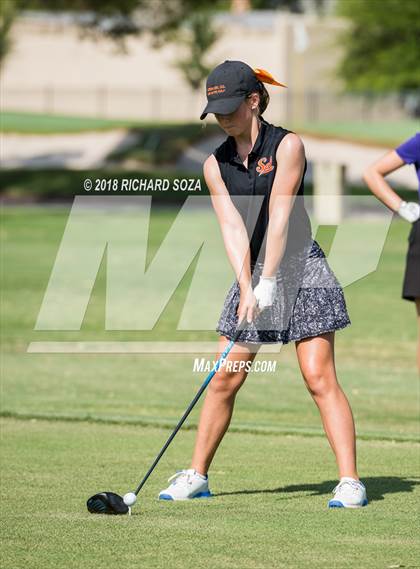 Thumbnail 3 in Corona del Sol, Queen Creek @ Xavier Prep photogallery.