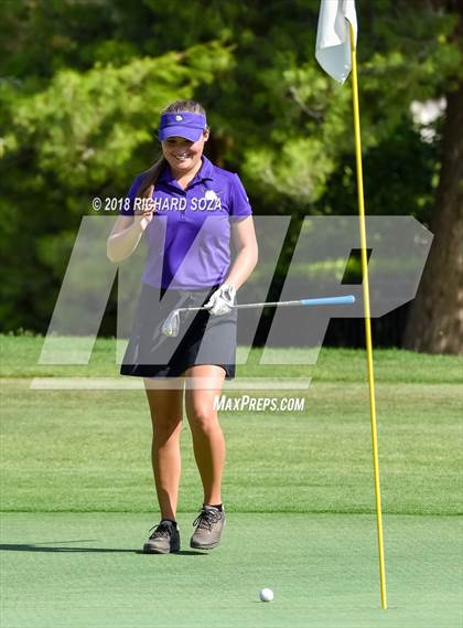 Thumbnail 1 in Corona del Sol, Queen Creek @ Xavier Prep photogallery.