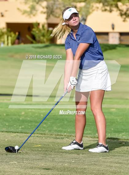 Thumbnail 1 in Corona del Sol, Queen Creek @ Xavier Prep photogallery.
