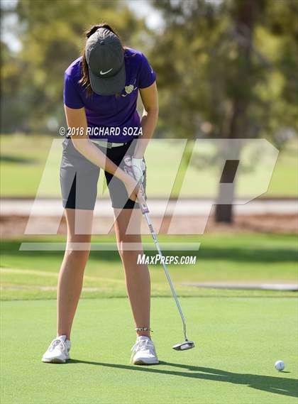Thumbnail 1 in Corona del Sol, Queen Creek @ Xavier Prep photogallery.