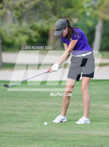 Thumbnail 3 in Corona del Sol, Queen Creek @ Xavier Prep photogallery.