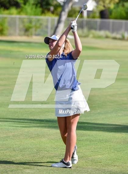 Thumbnail 1 in Corona del Sol, Queen Creek @ Xavier Prep photogallery.