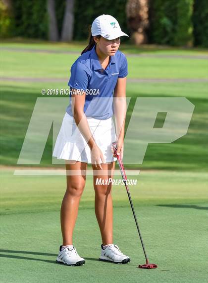 Thumbnail 2 in Corona del Sol, Queen Creek @ Xavier Prep photogallery.