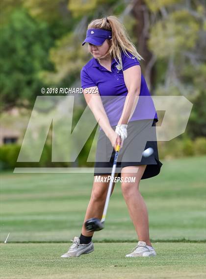 Thumbnail 3 in Corona del Sol, Queen Creek @ Xavier Prep photogallery.