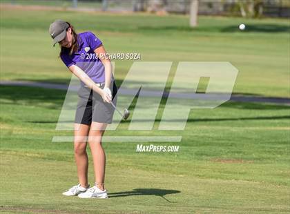 Thumbnail 3 in Corona del Sol, Queen Creek @ Xavier Prep photogallery.