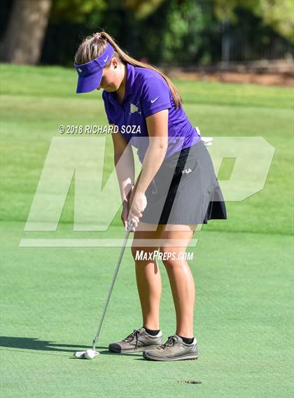 Thumbnail 1 in Corona del Sol, Queen Creek @ Xavier Prep photogallery.